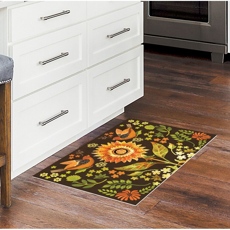 Vinyl Rugs vs. Traditional Floor Mats: Which Is Better?