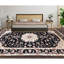 Walton Oriental Area Rug-106952627