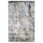 Area Rug-70932673