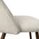 Aunnika 19'' H Upholstered Side Chair