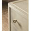 Archives 3 - Drawer Dresser