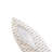 Trinity Pillow Sham Cotton Striped Sham-1229317694-1229317695