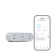 Dual Smart Outlet