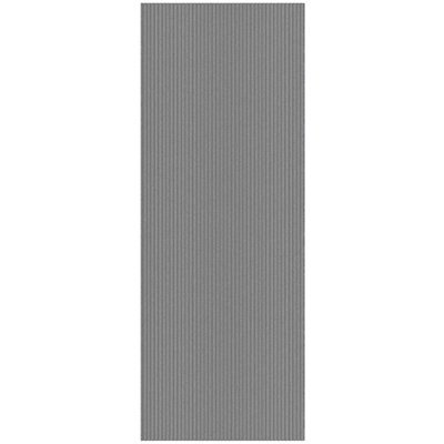 Aldona Indoor / Outdoor Rug