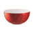 Rouge est en rupture de stock