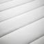 Rista Memory Foam Hybrid Mattress-102494200