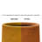 Sifan Pot Planter