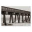 Structure murale en forme de quai, conception par Nathan Larson-1887887394
