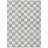  Colturo Area Rug-1550626639