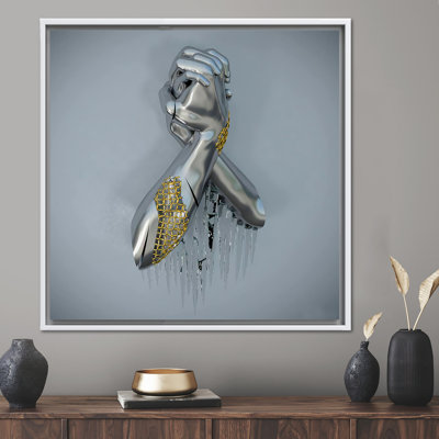 Print on Canvas