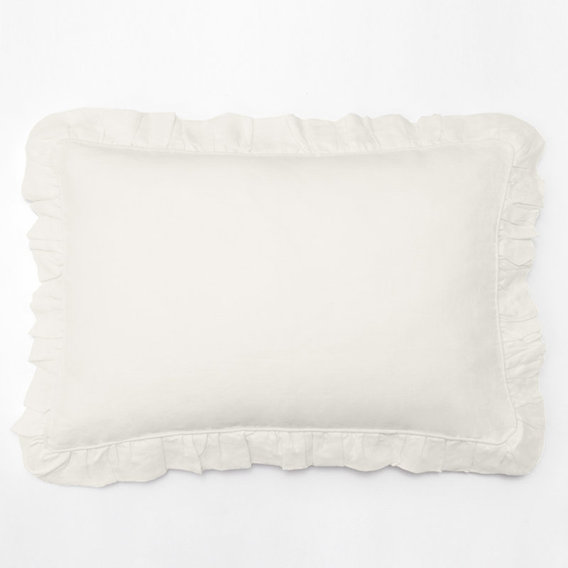 Bassam Sham, King, Ivory