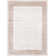Jill Zarin Yorkville Uptown Rug