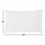 Ashish Outdoor Sunbrella Rectangular Pillow Cover & Insert-1446091885-1475226220
