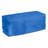 Weathermax™ Outdoor Cover-11210379-11210370