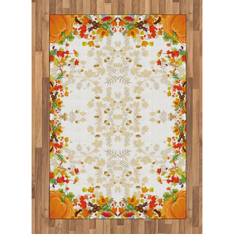 Boulanger Area Rug, Rectangle 120 x 180cm