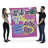 Polyester Wall Hanging