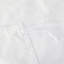 Microfiber Duvet Cover Set-826388418-830300273