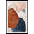 " Burning Stones " by Marmont Hill 2 - Pieces-1366739599