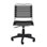 Chaise de bureau Warszawa