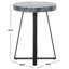 Table de bout Travin-846991356
