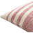 Sorden Striped Cotton Throw Pillow-410670181-410670177-410670180
