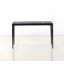 Banc en similicuir Bensonhurst-1096436843-1202266046