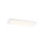 Kolmar 2 - Light Flush Mount-911901492
