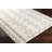 Remy Southwestern Indoor Rug-1666451327