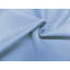 Marybel Room Darkening Single Curtain Panel-89650888-89650906