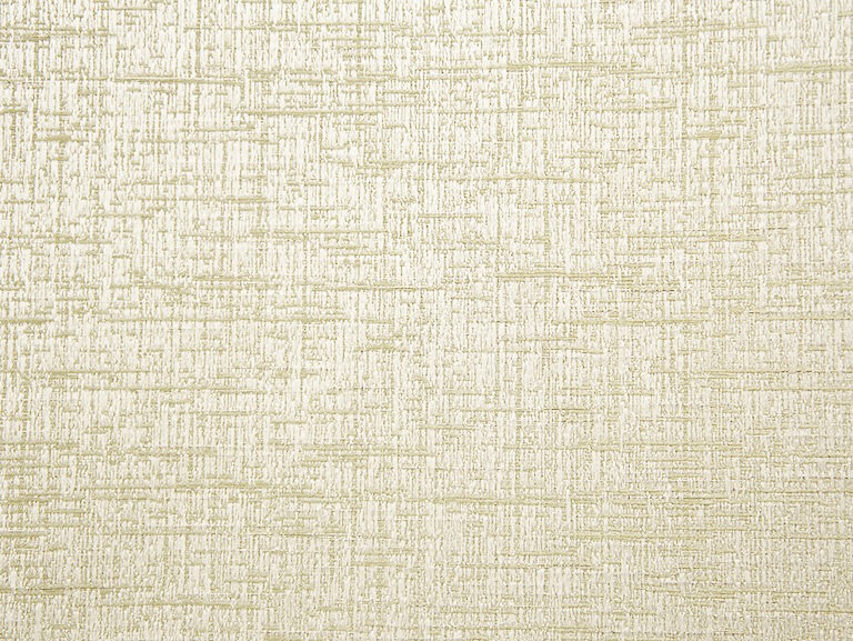 Tissu Townley, Sauge