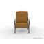 Pasadera Outdoor Lounge Chair-189240325-189240356