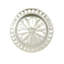 Retenue de rideau Cleek Medallion-298501214