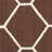 Cambridge Hand Tufted Wool Geometric Rug-10990492