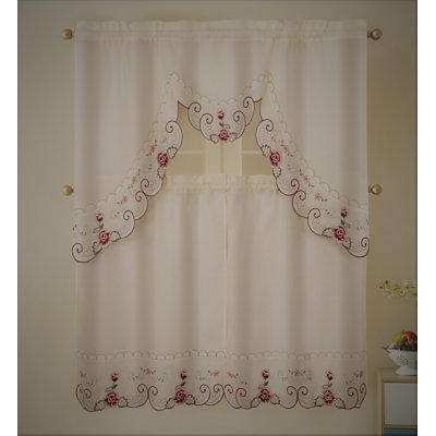 SanderSon Floral