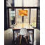 1 - Light Pendant-615907216-610568480-605637246