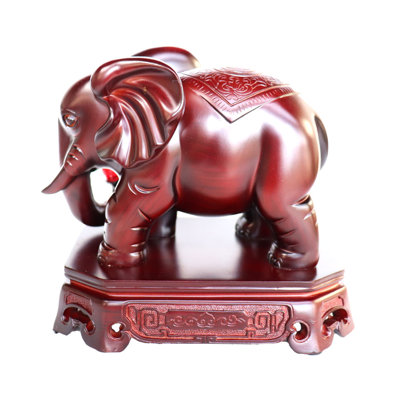 Animals Figurines & Sculptures