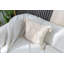 Housse de coussin Novel-1345827658-1351432583
