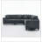 Comfortable Sofa-912572035