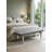 Ceslie Upholstered Bench-16397397