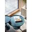 Coffee Table-496571330