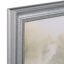 Cadre photo Hestia Stratton-1179957813-1081333355-1113352922