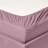 Hotel London Egyptian Cotton Striped Sheet Set-755435989-755435984