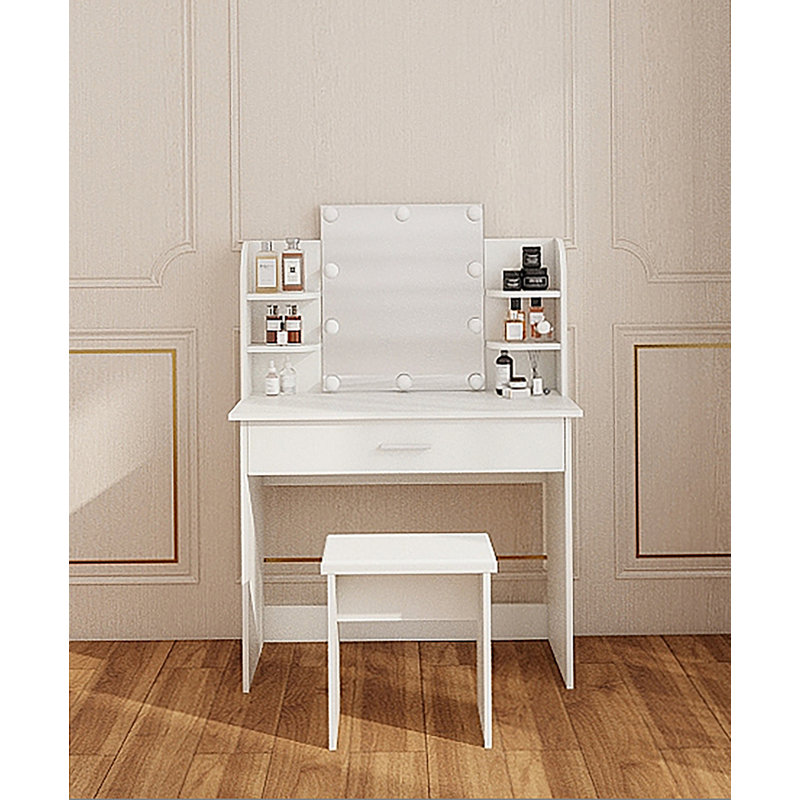 Commode à un tiroir