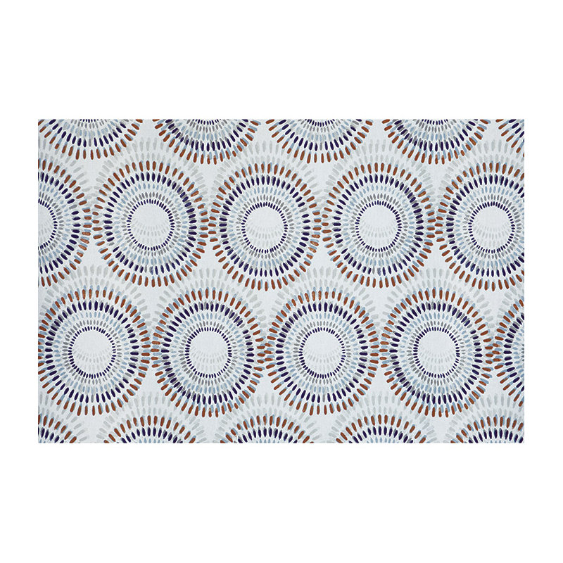 Filmore Fabric