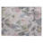Claudian Area Rug-109536452