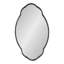 Audrys Oval Mirror-113292461