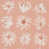 Blush  is out of stock