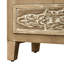Commode 5 tiroirs Vorodan