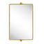 Miroir pivotant biseauté-1738706697-1735875822