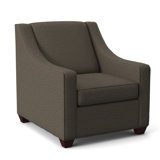 Phillips Chair